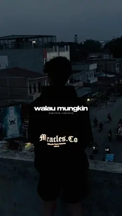 harumanterindah