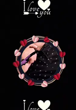 1photo rotate frame