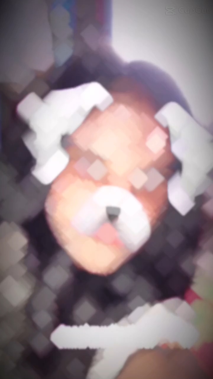 Who want my num 👽💗.