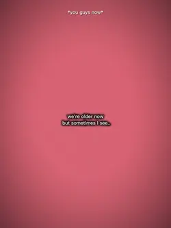 aesthetic 
