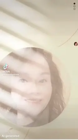 #活出自我