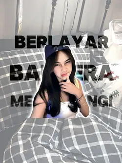 bahtera cinta