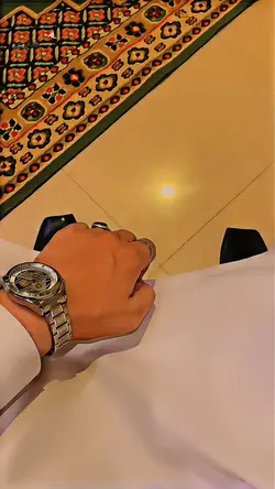 Hamara dabdaba hai