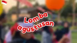 Lomba agustusan 16:9