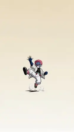 Live wallpaper