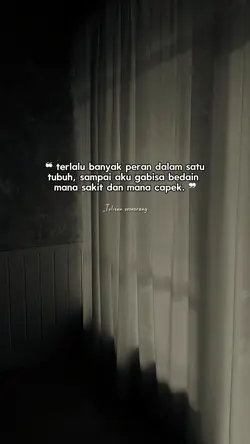 terlalu banyak