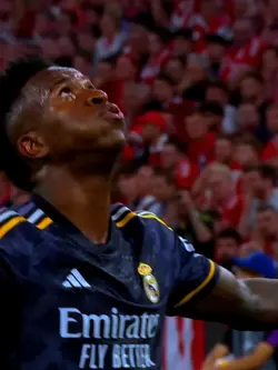 Bayern v madrid 