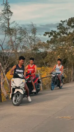 Araw Gani