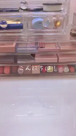 開封動画！参加してくれぇぇぇぇ