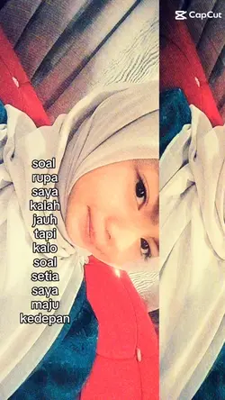 ezfer332