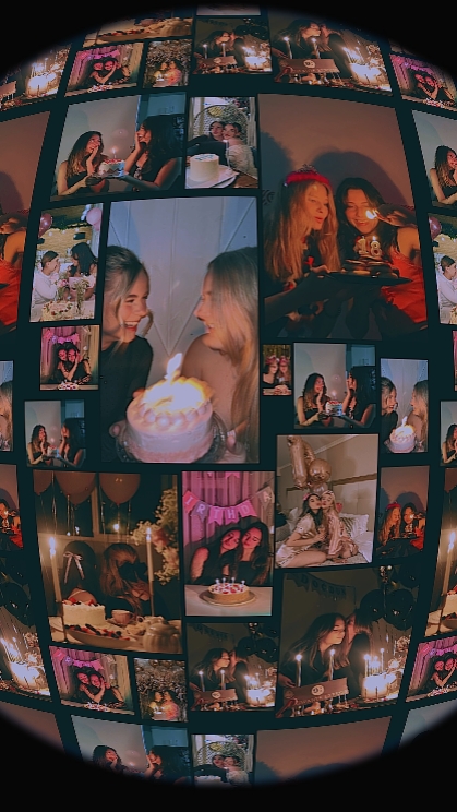 12 foto 