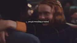 LUCAS AND MAX ❤️