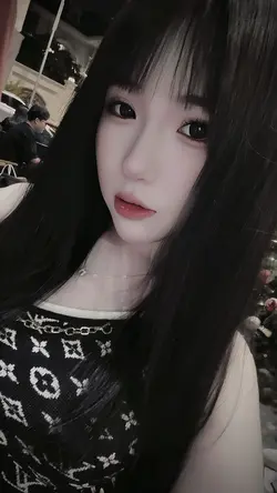 Trình Chiếu + Màu