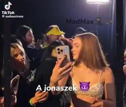 Jonaszek