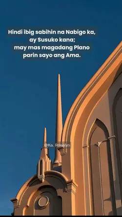 tupaknows