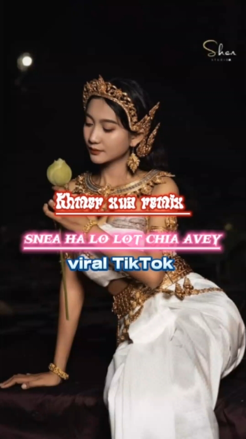 nhạc cổ remix 