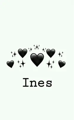 Inès 