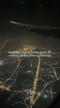 Seule