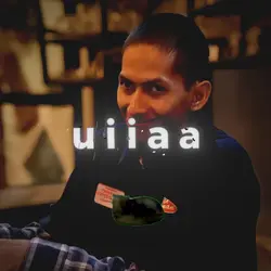 u i i a i u