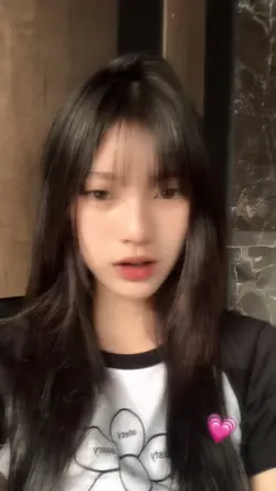 บูมเมอร์แรง