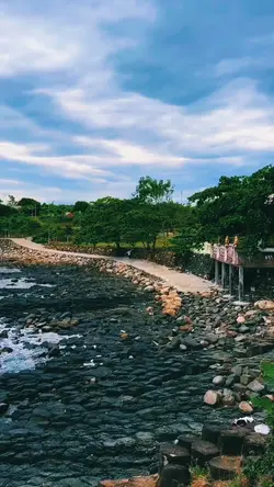 Mẫu slow chill