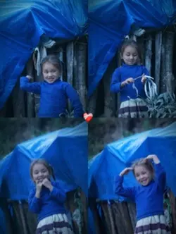 मलाइ किन चायो त्यो तारा 