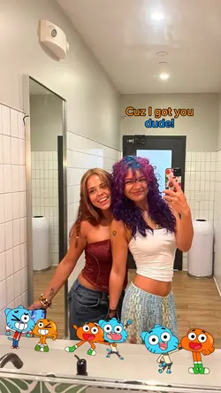 i did learn 1 thing