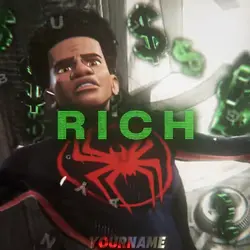 Spider verse edit🔥🔥