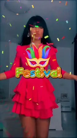 Festival