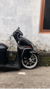 Sinematik 3 klip