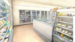 いいじゃんいれたろ