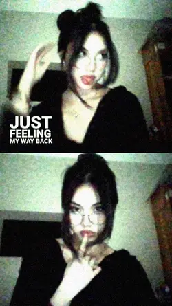 retro lyrics 