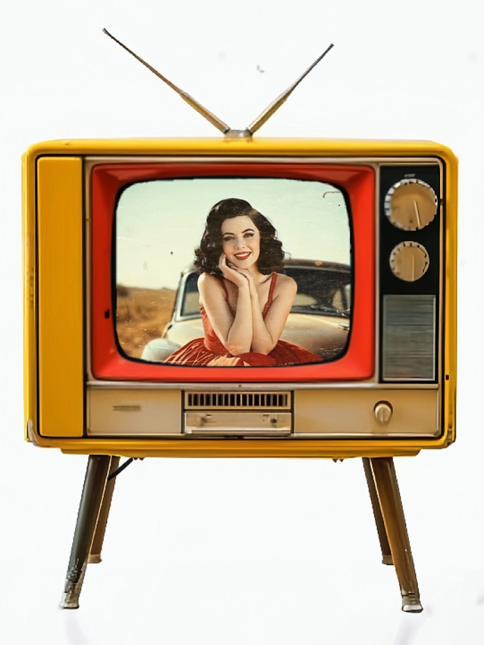 Retro