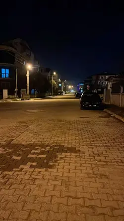 aklımı aldı gitti...