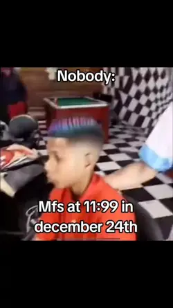 jinglebells