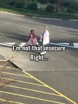 Oh..