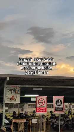 Bahan sw