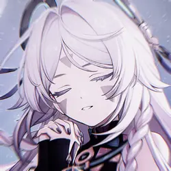 久しぶりにシトラリ✋