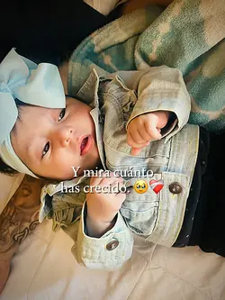 Solo cerré los ojos❤️‍🩹