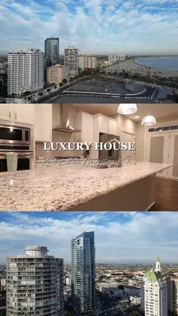 REAL ESTATE VIDEO AD