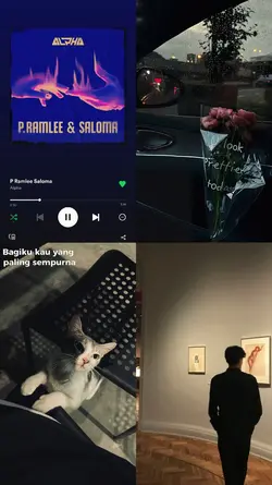 PRamlee Saloma