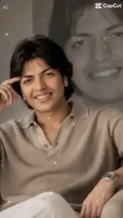 Jidher dehktee hoon