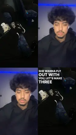 Be Your Role Model 💃🏽