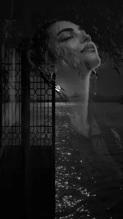 gece