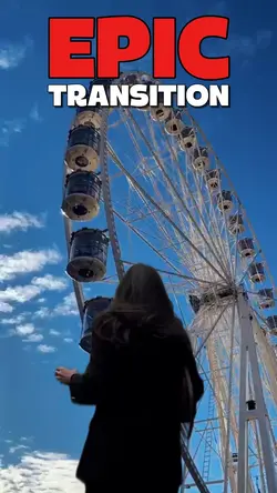 Epic Transition