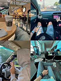 4pics