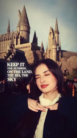 Ophelia-Taylor Swift