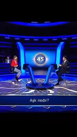Aşk nedir💘🔐