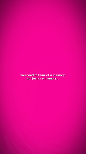Memorya