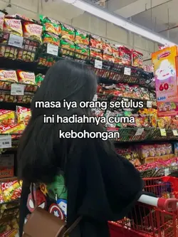 masa iya orang